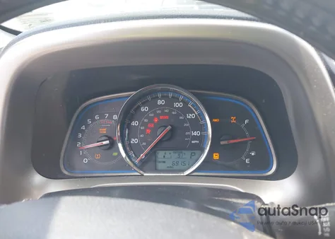 2015 Toyota Rav4 Limited z USA, uszkodzony, nr VIN 2T3DFREV6FW251425